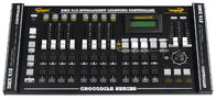 240ch Dmx 2024年のStage Lighting Controller With High Capacity Memory Card