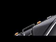 屋内/キャビネット/賃貸料のキャビネット パネル スクリーンP2.6 500x1000mm